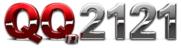 qq2121