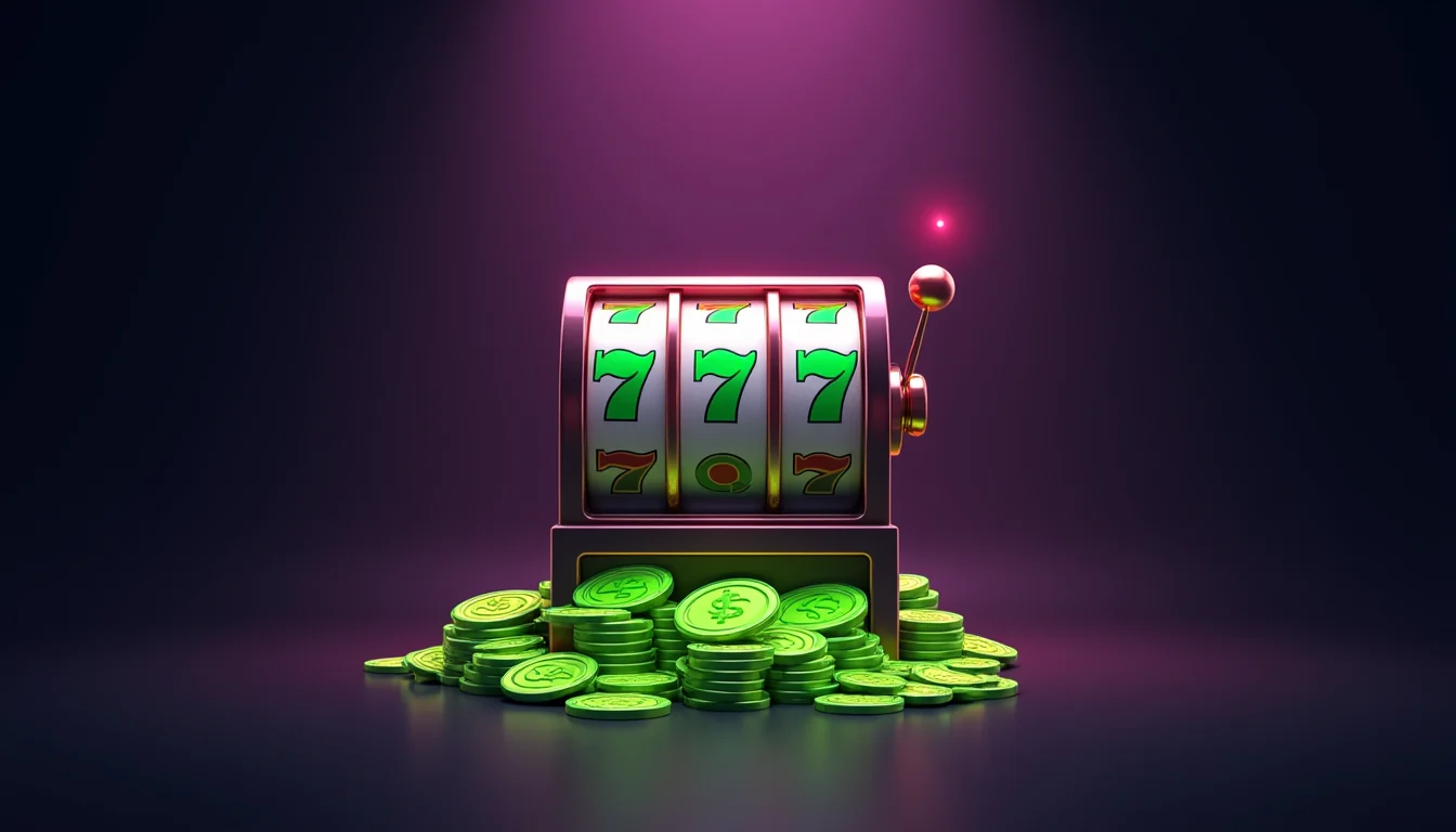 Live blackjack table interface Dream Gaming live blackjack table on qq2121