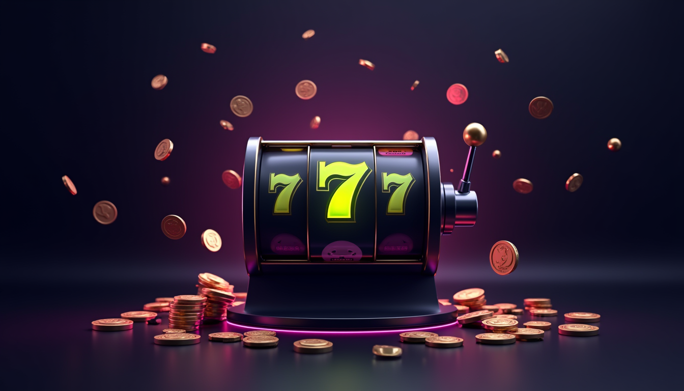 qq2121 featured game showcase qq2121 featured game showcase