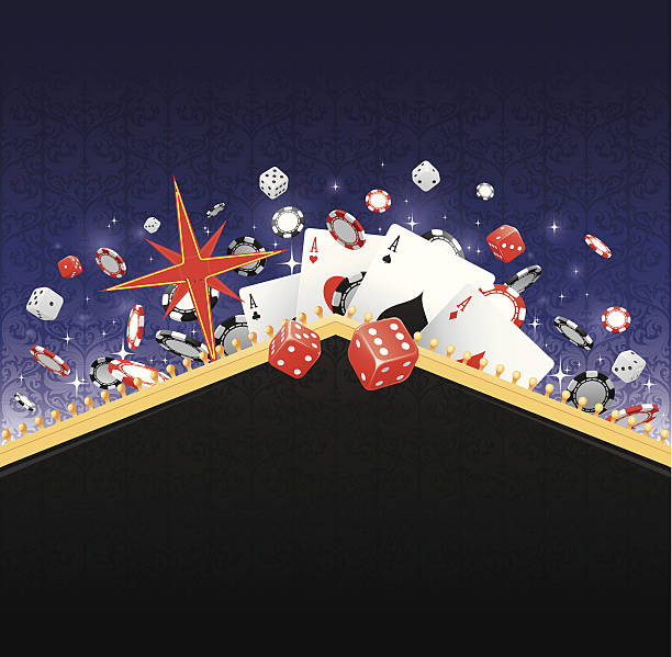 qq2121 featured game showcase