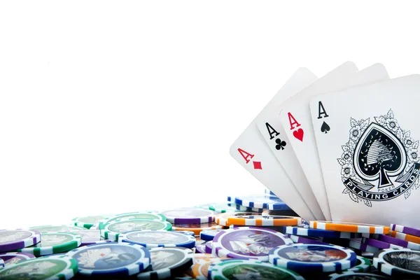 Shio Game live dealer table interface on qq2121