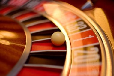 Shio Game betting interface and controls