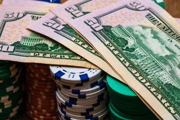 Shio Game payout display and results